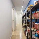 Coriolanus Home