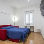 Coriolanus Home