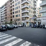 Coriolanus Home